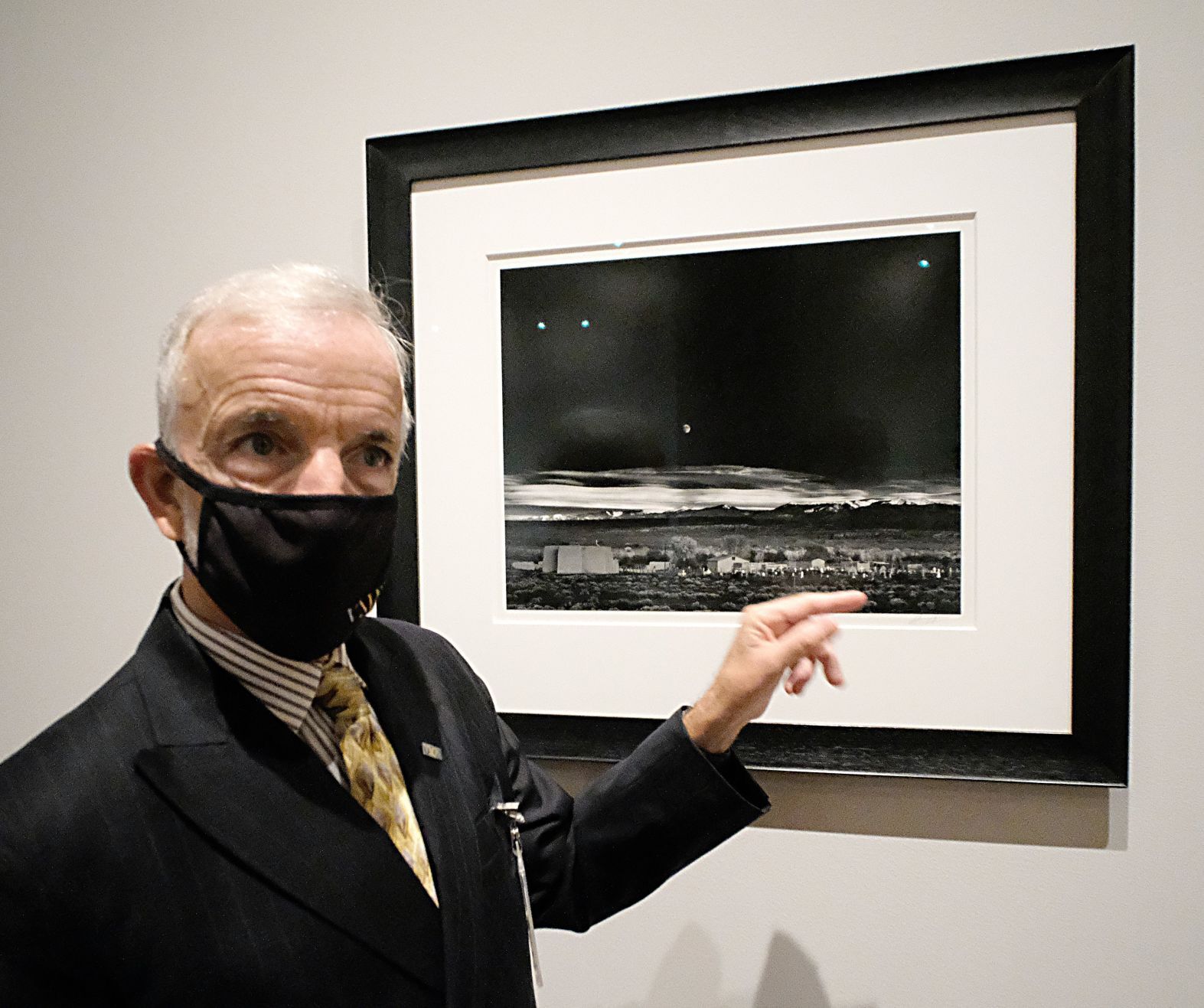 20211003_CULT_VMFA_BB07